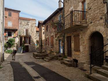 3: 170514101510La_Gravenne