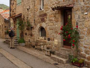 4: 170514101806La_Gravenne