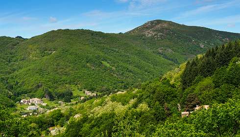 5: 170514105027La_Gravenne