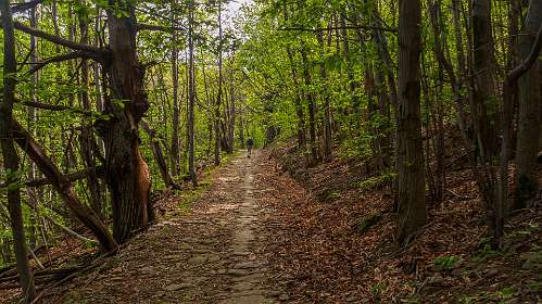6: 170514105725La_Gravenne-HDR