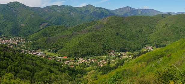 7: 170514111030La_Gravenne-Pano