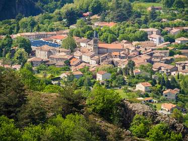 8: 170514111056La_Gravenne