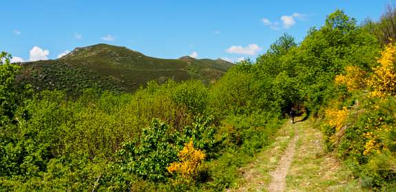 9: 170514121640La_Gravenne