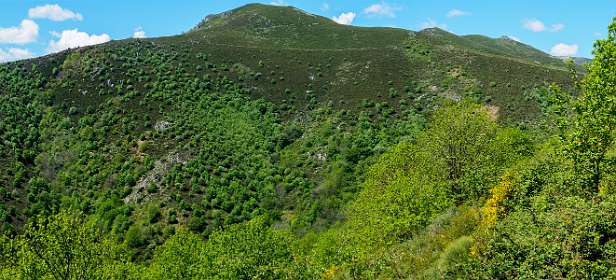 10: 170514122044La_Gravenne-Pano