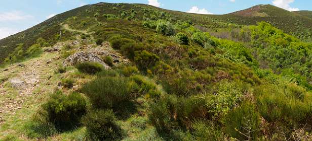 12: 170514123900La_Gravenne-Pano