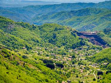 13: 170514124025La_Gravenne