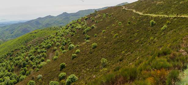 14: 170514125005La_Gravenne-Pano