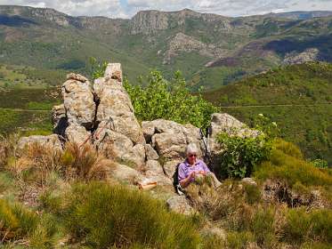 15: 170514125923La_Gravenne