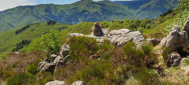 16: 170514130623La_Gravenne-Pano
