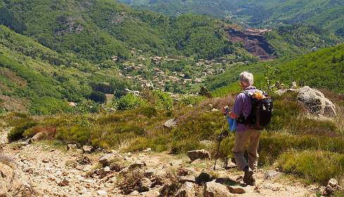 17: 170514132528La_Gravenne