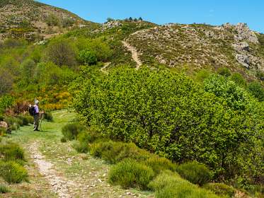 18: 170514133443La_Gravenne