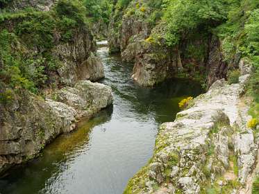 2: 170513104200PontDuDiable<br>Ardèche