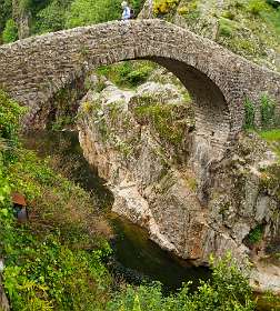 3: 170513104347PontDuDiable-Pano<br>Pont du Diable