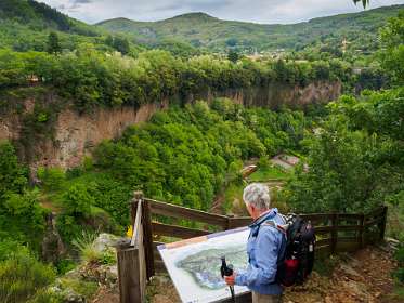 6: 170513110152PontDuDiable