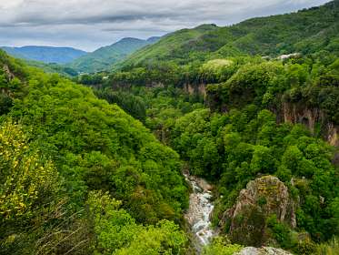 7: 170513110216PontDuDiable