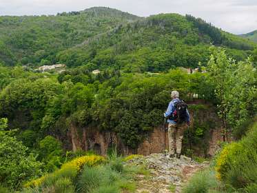 9: 170513110521PontDuDiable