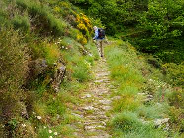 10: 170513110653PontDuDiable