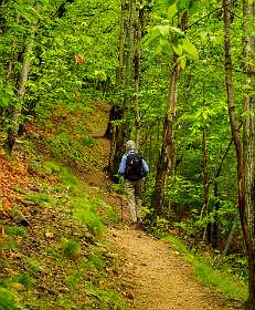 11: 170513111150PontDuDiable