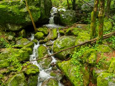 12: 170513111845PontDuDiable