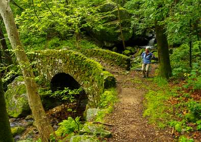 13: 170513111931PontDuDiable