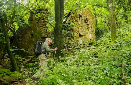 14: 170513113722PontDuDiable