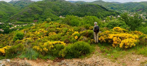 15: 170513114829PontDuDiable-Pano