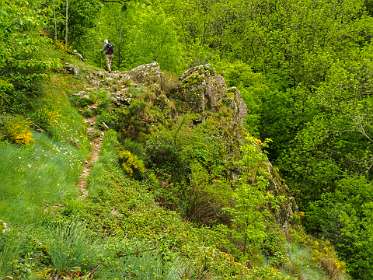 16: 170513115808PontDuDiable