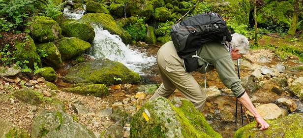 17: 170513120344PontDuDiable-Pano