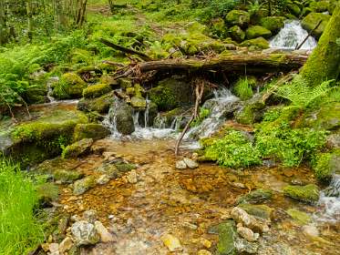 18: 170513120551PontDuDiable