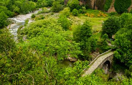 19: 170513122249PontDuDiable<br>Pont de la Vernède