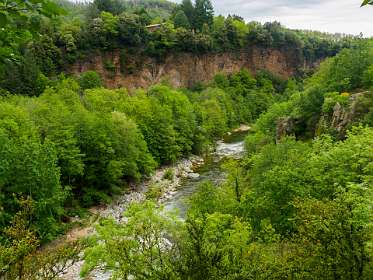 20: 170513122352PontDuDiable