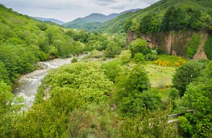 21: 170513122434PontDuDiable