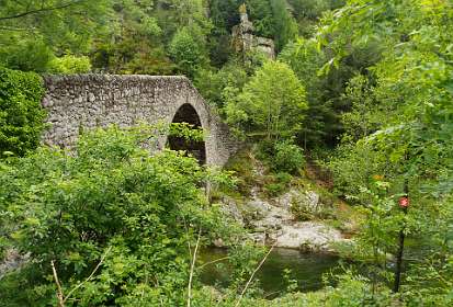 24: 170513123121PontDuDiable<br>Pont de la Vernède