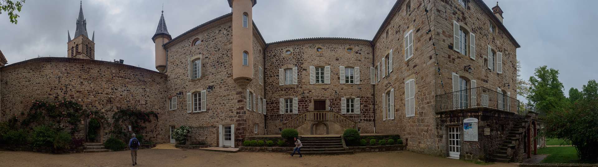 Klik om de knoppen te tonen of te verbergen