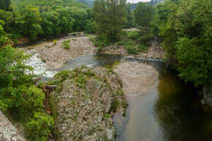 1: 170512093145Thueyts-Pano<br>De Ardèche