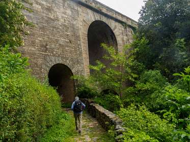 3: 170512095311Thueyts