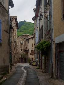 5: 170512101849Thueyts