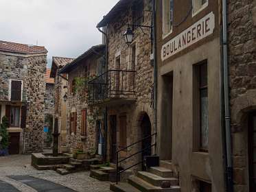 6: 170512101942Thueyts