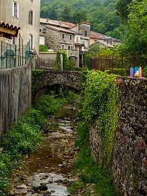 8: 170512102135Thueyts