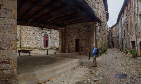 11: 170512102917Thueyts-Pano