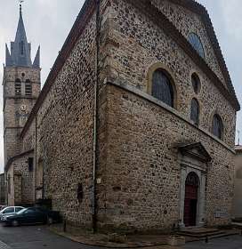 14: 170512103111Thueyts-Pano