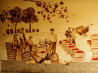 13: 170514100813La_Gravenne