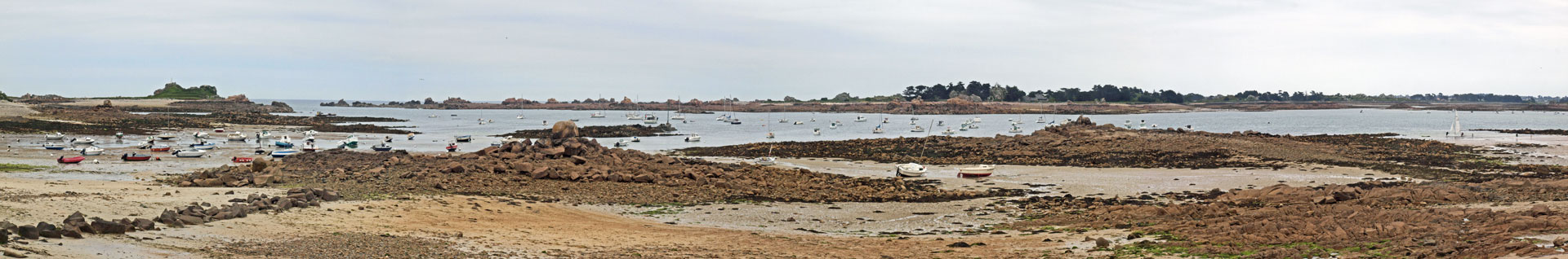 Klik om de knoppen te tonen of te verbergen