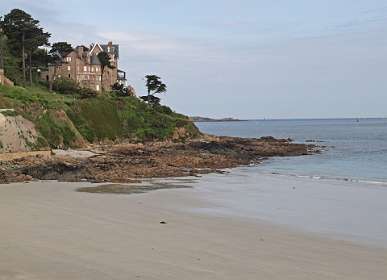 2: 2009 05 24_0598<br>Perros Guirec