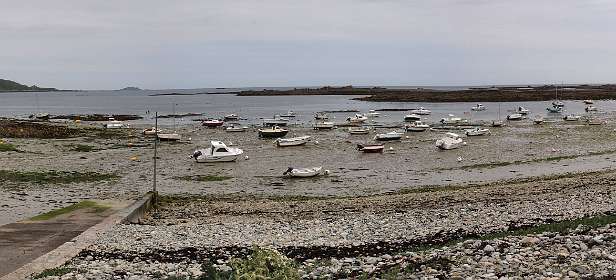 4: 2009 05 24_0604 _3_AP<br>Haven van Trélévern