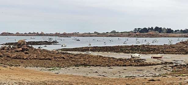 6: 2009 05 24_0612 _4_AP<br>Kust van Penvénan