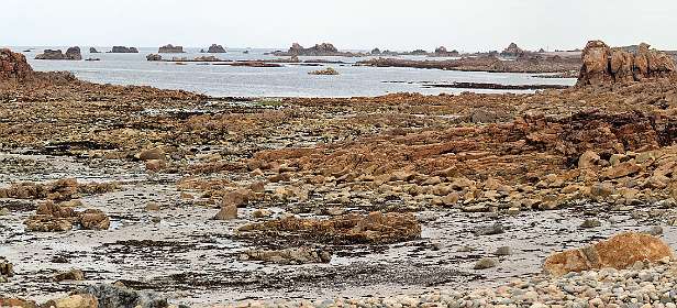 15: 2009 05 24_0634_PF5