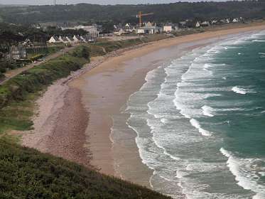3: 2009 05 26_0683<br>Sables d'or