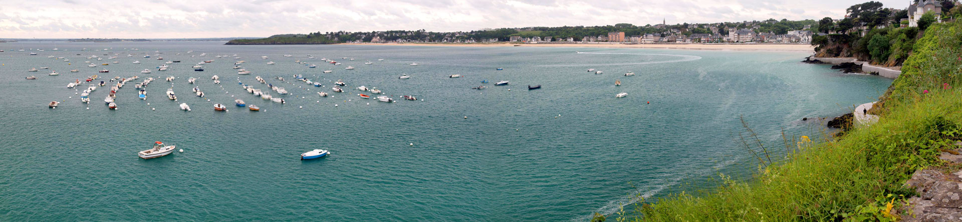 Klik om de knoppen te tonen of te verbergen