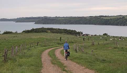 3: 2009 05 27_0726<br>GR34